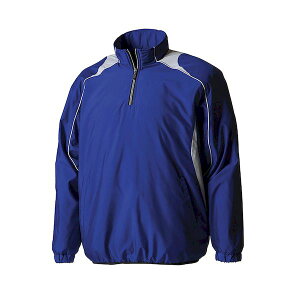 fTg DESCENTE 4930699181895 JSTD|425B WjA vI[o[R[g Cu[XVo[ TCYF150