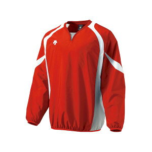 fTg DESCENTE 4930699182564 PJ|320B EChWbN bhXzCgXVo[ TCYFXA