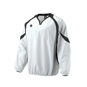 fTg DESCENTE 4930699182687 PJ|320B EChWbN zCgXubNXVo[ TCYFXA