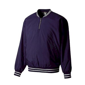 fTg DESCENTE 4930699183653 STD|410B vI[o[R[g DlCr[ TCYFM
