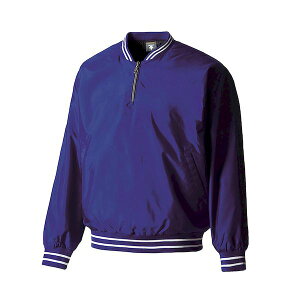 fTg DESCENTE 4930699183820 STD|410B vI[o[R[g Cu[ TCYFL