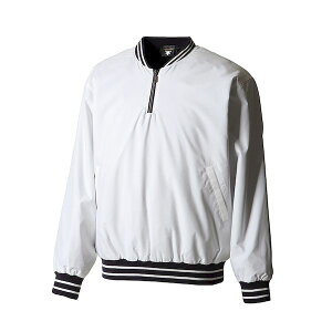 fTg DESCENTE 4930699183905 STD|410B vI[o[R[g zCg TCYFO