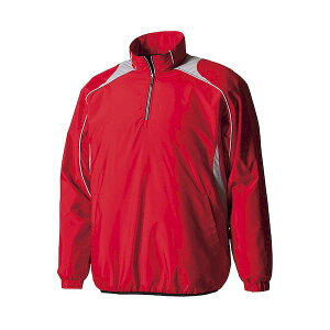 fTg DESCENTE 4930699184278 STD|425B vI[o[R[g bhXVo[ TCYFO