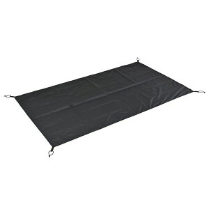fCgi DAYTONA 39569 Daytona oCNp OhV[g 210×120cm h ϐ3000mm