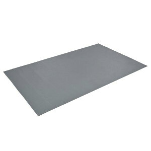 fCgi DAYTONA 39702 Daytona oCNp K[W IvVi MC HOUSE1300^1700p S}bg 1770×2900mm C^΍ Jbg\