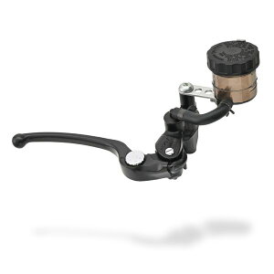 fCgi DAYTONA 39985 NISSIN jbV oCNp WA u[L}X^[V_[ c^5^8C` ^11mm | 1^2C` ubN{fB^ubNo[ X[N^N