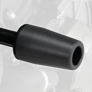 (LINE�N�[�|���L)�f�C�g�i DAYTONA 40451 Daytona �o�C�N�p �G���W���X���C�_�[ CB400SF�^SB 14�|21 ��p �G���W���v���e�N�^�[ �u���b�N