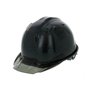 iawH V 2017 wbgSS19VvLKXt[NoCU[X[NB