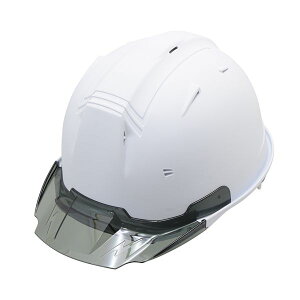 �i�a���w�H�� �V���� 2018 �w�����b�gSS19V�v�����}�b�g�o�C�U�[�X���[�NB