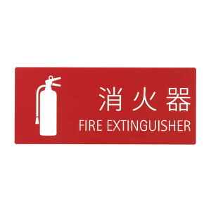 _hz[NGCg Va SK-FP-3N Ί\V[ H102×W240mm A~ SKFP3N