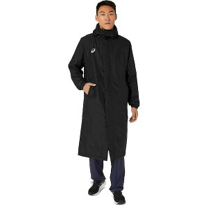 AVbNX 4550455853677 2031D539 ȃOR[g ptH[}XubN TCYFS