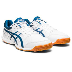 AVbNX 4550456318823 1073A056 ATTACK HYPERBEAT 4 WHITE^MAKO BLUE TCYF23D5