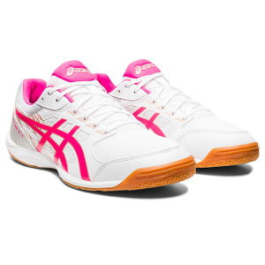 AVbNX 4550456324459 1073A056 ATTACK HYPERBEAT 4 WHITE^PINK GLO TCYF26