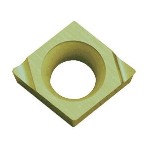 ���Z�� CCET040104ML-F�iPV710�j �y10���z ������H�p�`�b�v PVD�T�[���b�g PV710 CCET040104MLFPV710