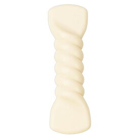 ペティオ 4903588233845 かんでるCORN ツイスト ミルク風味 SS