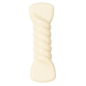 �y�e�B�I 4903588233845 ����ł�CORN �c�C�X�g �~���N���� SS