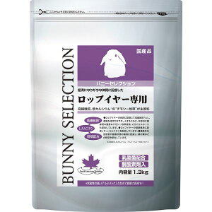 C[X^[ 4970768842647 oj[ZNV bvC[p 1D3kg