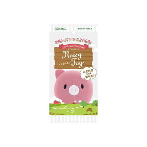 yeBI 4903588240041 Animal Friends Noisy Toy Ԃ