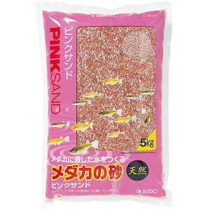 y݌ɌzXh[ SUDO 4974212089152 S|8915 _J̍ sNTh 5kg