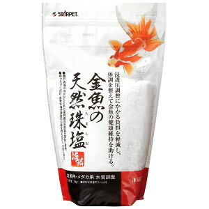 Xh[ SUDO 4974212057762 S|5776 ̓VR쉖 1kg