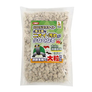 CgXC Rbg 4971453055045 J̏L 嗱 0D7L