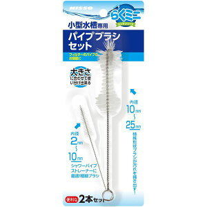 TCY 4975637481125 NAM|322 炭~je pCvuVZbg