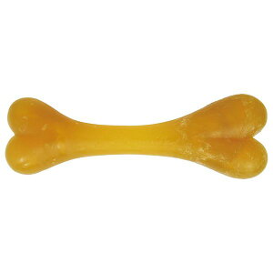 yeBI 4903588228452 łCORN `L L ^p