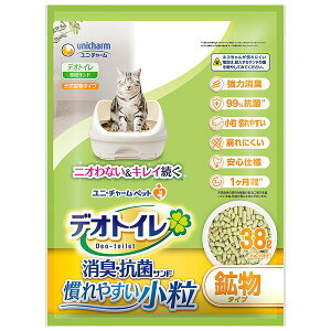 jE`[ 4520699617458 fIgC LERۃTh ₷ 3D8L