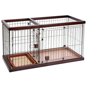 yeBI 4903588247569 gĈo hbO[T[N uE X[