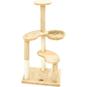 yeBI 4903588265778 ˂܂ BtH[gLbg|[ nbN