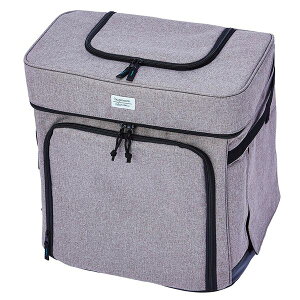 yeBI 4903588268069 nO[ hbObNL[M O[