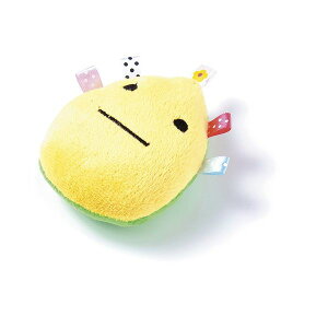 TCY 4906456541523 DP|482 ss ܂