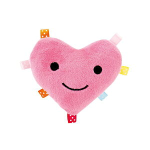 TCY 4906456569916 DA|077 f^ssn[g 1