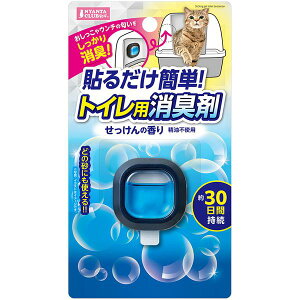TCY 4906456573364 CT|551 \邾ȒP gCpL ̍
