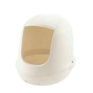 b`F 4945680566681 v lRgC t[ht zCg