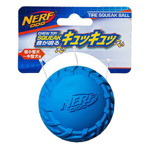 y12/5IIōő100|CgobNzb`F 4945680567206 i[thbO ^CXNC[N{[ 2D5i