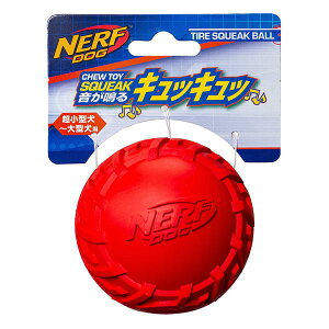 y12/5IIōő100|CgobNzb`F 4945680567213 i[thbO ^CXNC[N{[ 3i