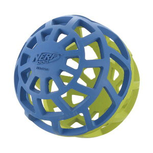 y12/5IIōő100|CgobNzb`F 4945680567244 i[thbO tB[_[{[ 3D8i