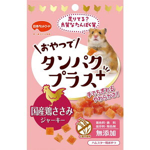 ���{�y�b�g�t�[�h 4951761531585 ����Ń^���p�N�v���X �{�����݃W���[�L�[ 15g