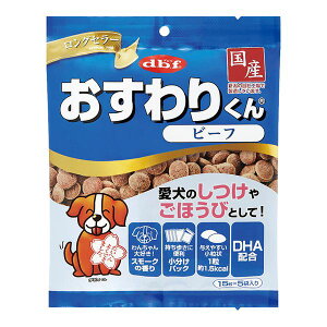 frtybg 4970501033509 肭 r[t 75g