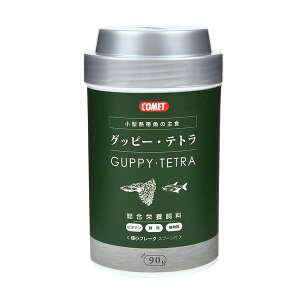 CgXC Rbg 4971453054529 ^Mы̎H Obs[Eeg 90g