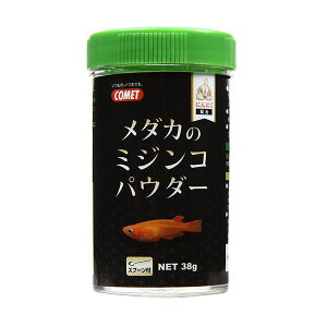 CgXC Rbg 4971453055908 _J̃~WRpE_[ 38g