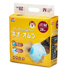 y12/5IIōő100|CgobNzR[`[ 4972316209834 lIEIc M 28