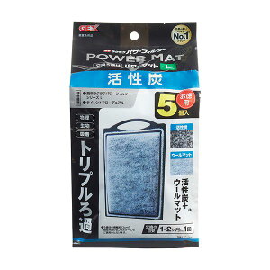 GEX WFbNX 4972547041777 Yp[}bgL 5