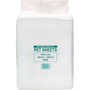 y11/25IIōő100|CgobNzX[p[Lbg 4973640500536 ƖpybgV[c Ch 50