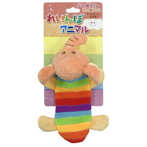 �X�[�p�[�L���b�g 4973640700066 RB�|03 �ꂢ��ڃA�j�}�� �]�E