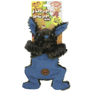 �X�[�p�[�L���b�g 4973640700134 PK�|11 �p�J�b�g���r�b�g �~�j �u���[