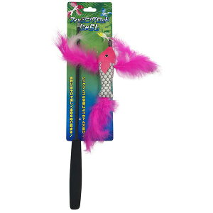 �X�[�p�[�L���b�g 4973640700196 FLD�|02 �t�B�b�V���O���b�h����炵 �s���N�t�B�b�V��