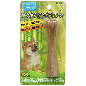 �X�[�p�[�L���b�g 4973640700332 TK�|01 ���݂��� �����̕� �{�[�� S