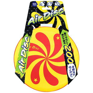 �X�[�p�[�L���b�g 4973640700424 AD�|07 �G�A�f�B�X�N�\�t�g 200 �C�G���[